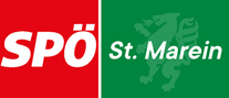 Logo SPOE